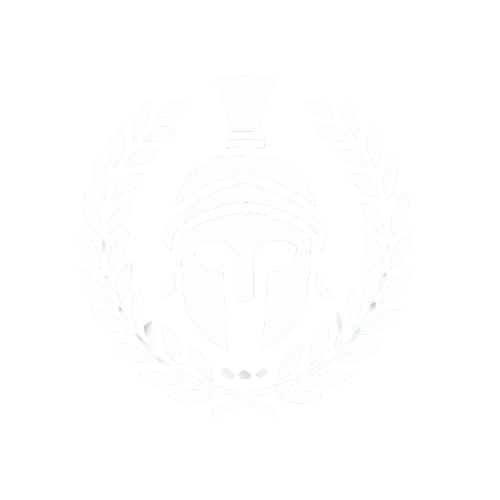 Livius Logo